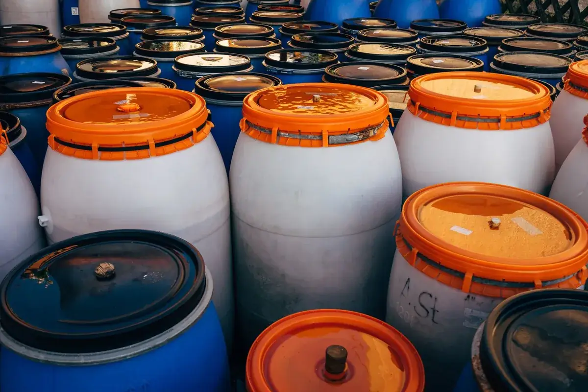 Drug Lab & Meth Lab Cleanup in Heppner, OR